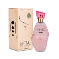 Rasasi Secret Eau De Parfum Spray for Women (UAE) - 75ml.