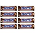 Snicker 5 piece pack (14 x 5 ) -70 -gm. 