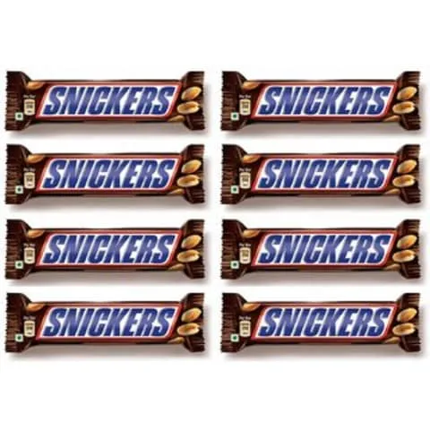 Snicker%205%20piece%20pack%20(14%20x%205%20)%20-70%20-gm%20-%20Image%203