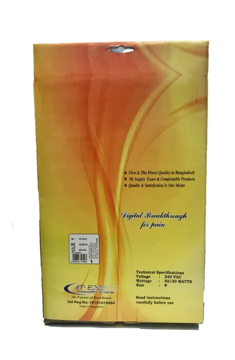 Multipurpose%20Electric%20Heating%20Pad%20For%20Joint%20Pain%20Relief%20%7C%20Ideal%20For%20Back,%20Shoulder%20&%20Knee%20Pain%20%7C%20Adjustable%20Heating%20Levels%20%7C%20Safe%20Use%20-%20Image%203