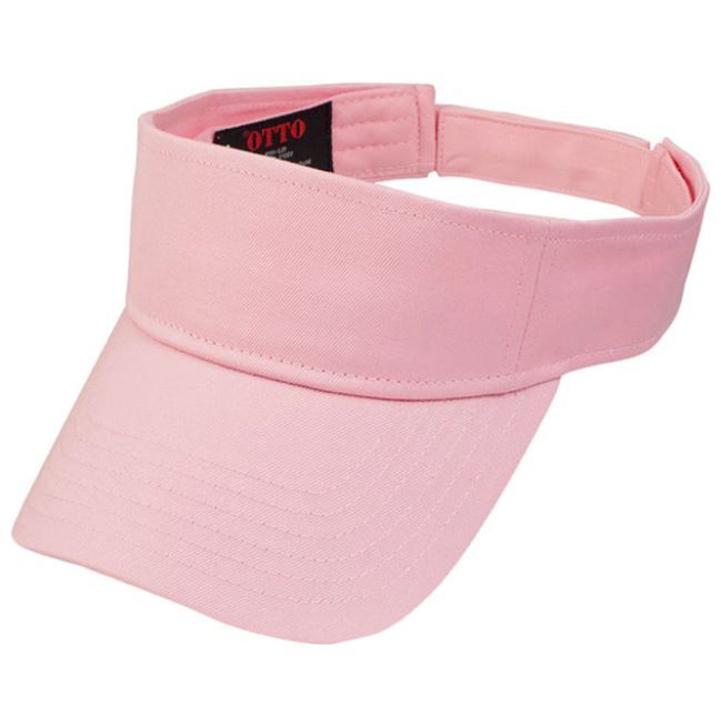 Summer%20Sun%20Visor%20Sport%20Golf%20Hat%20Cap%20-%20Image%205