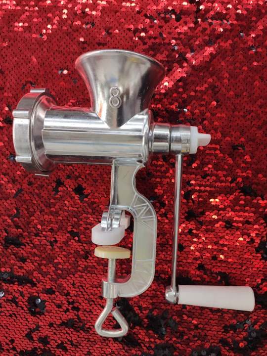 Meat%20Kima%20maker%20Meat%20Grinder%20Aluminium%20Keema%20Machine.%2010%20Number%20Large%20Size%20Meat%20Grinder%20Meat%20Mincer%20Keema%20Machine%20high%20quality%20,Aluminium%20Meat%20Mincer%20Grinder.%20-%20Image%209