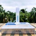 NIVIEA Attar By Alif Attar Long Lasting Roll On Perfume (১০০% হালাল) - 8ml.