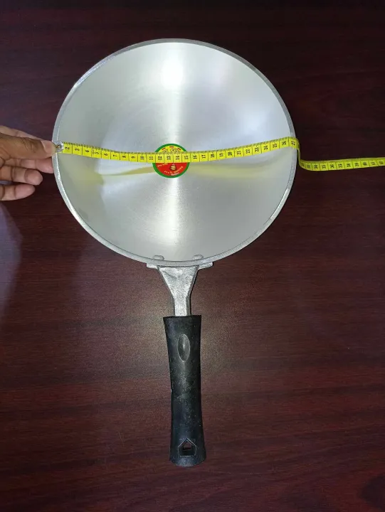 Aluminium%20Fry%20Pan%20for%20Cooking%20;%20Best%20Quality;%20Size%20(%2026%20CM%20)%20-%20Image%204