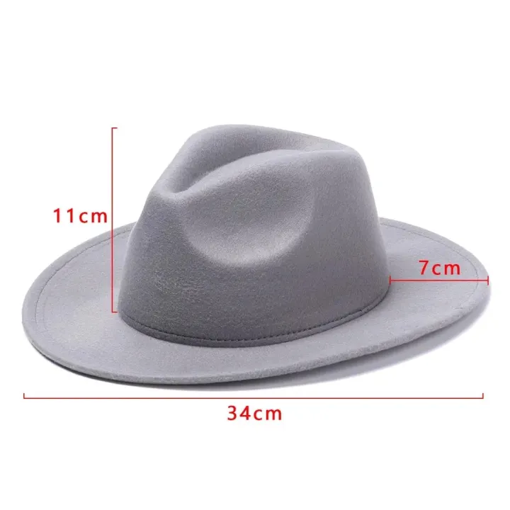 Vintage%20Wide%20Brim%20Cowboy%20Hat%20Women%20Men%20Dress%20Dance%20Party%20Stage%20Performance%20Jazz%20Cap%20Panama%20Fedora%20Hat%20-%20Image%206