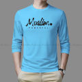 New Desing Degital printed Boys full sleeve T-shirt/ full hata Sweatshirts/full hata T-shirt For Men.