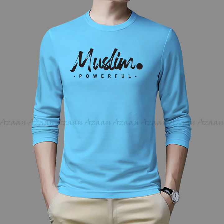 New%20Desing%20Degital%20printed%20Boys%20full%20sleeve%20T-shirt/%20full%20hata%20Sweatshirts/full%20hata%20T-shirt%20For%20Men%20-%20Image%202