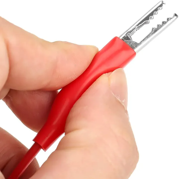 TWEXQNY%20Multifunction%20-%20Banana%20cable%20measuring%20cable%20probe%20Test%20Lead%20Test%20Lead%20-%20Image%203
