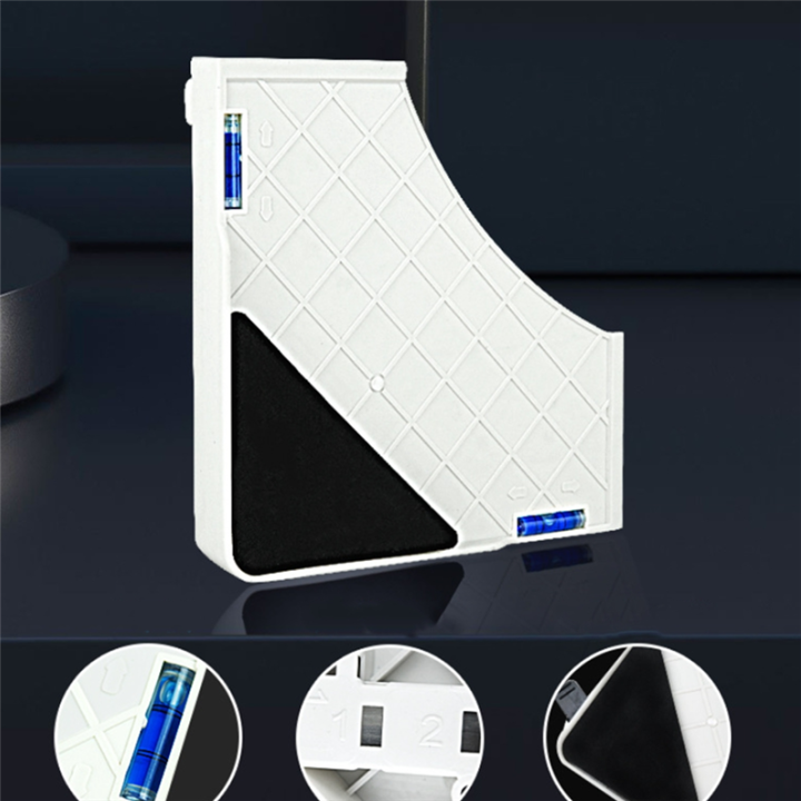 1%20PCS%20Washing%20Machine%20Stand%20Multi-Functional%20Adjustable%20Base%20Bathroom%20Accessories%20for%20Dryer%20Refrigerator%20D%20-%20Image%207