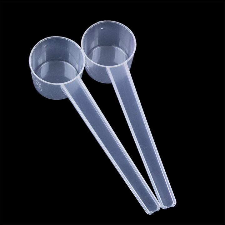 5g%20Kitchen%20Milk%20Powder%20Home%20DIY%20Protein%20Measuring%20Spoons%20Coffee%2010ml%20-%20Image%204
