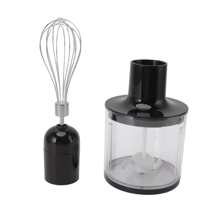 4%20In%201%20Multiuse%20Hand%20Blender%20Stainless%20Steel%20Food%20Processor%20700ml%20Mixing%20Cup%20HG%20-%20Image%204