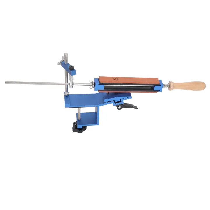 Fixed%20Angle%20Knife%20Sharpener,%2015%C2%B0%20To%2040%C2%B0%20Rugged%20Fixed%20Angle%20Sharpener%20for%20Kitchen%20-%20Image%209