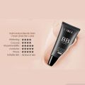 Laikou BB Cream 50g Dark (Tan). 
