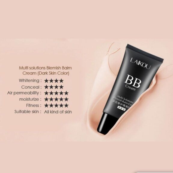 Laikou%20BB%20Cream%2050g%20Dark%20(Tan)%20-%20Image%203