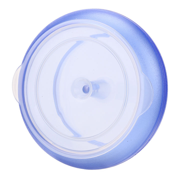 %E0%A6%AC%E0%A6%BF%E0%A6%A1%20%E0%A6%B2%E0%A7%8B%E0%A6%A1%E0%A6%BE%E0%A6%B0%20%E0%A6%AC%E0%A7%8B%E0%A6%B2%20%E0%A6%AC%E0%A6%BF%E0%A6%A1%E0%A6%BF%E0%A6%82%20%E0%A6%95%E0%A7%8D%E0%A6%B2%E0%A7%8D%E0%A6%AF%E0%A6%BE%E0%A6%AE%E0%A6%B6%E0%A7%87%E0%A6%B2%20%E0%A6%A1%E0%A6%BF%E0%A6%9C%E0%A6%BE%E0%A6%87%E0%A6%A8%20%E0%A6%AC%E0%A6%A1%E0%A6%BC%20%E0%A6%AA%E0%A7%8D%E0%A6%B2%E0%A6%BE%E0%A6%B8%E0%A7%8D%E0%A6%9F%E0%A6%BF%E0%A6%95%20%E0%A6%AC%E0%A6%BF%E0%A6%A1%20%E0%A6%AC%E0%A6%BE%E0%A6%9F%E0%A6%BF%20%E0%A6%97%E0%A6%B0%E0%A6%AE%20-%20Image%202