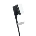 Video screen Flex cable For Lenovo ThinkPad X240 X250 X260 laptop LCD LED Display Ribbon cable SC10K41899 DC02C007420. 