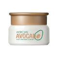 LAIKOU Africa Anti-wrinkle Moisturizer Avacado Anti-cracking Nourish Tender Anti Aging Skin Whitening Serum skin Care Face Cream.