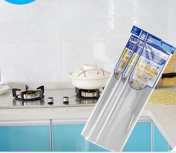 oil%20proof%20paper%20-%20Image%202