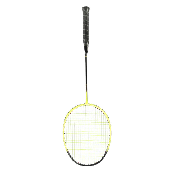 Carbon%20Fiber%20Badminton%20Racket%20Flexible%20Ultralight%20Badminton%20Racket%20Easy%20To%20Operate%20for%20Backyards%20Gym%20-%20Image%209