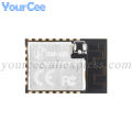 Esp-12h Development Board Module Esp-12h-kit Esp32 Nodemcu Wifi Wifiless Module Esp32-s2f Chip.