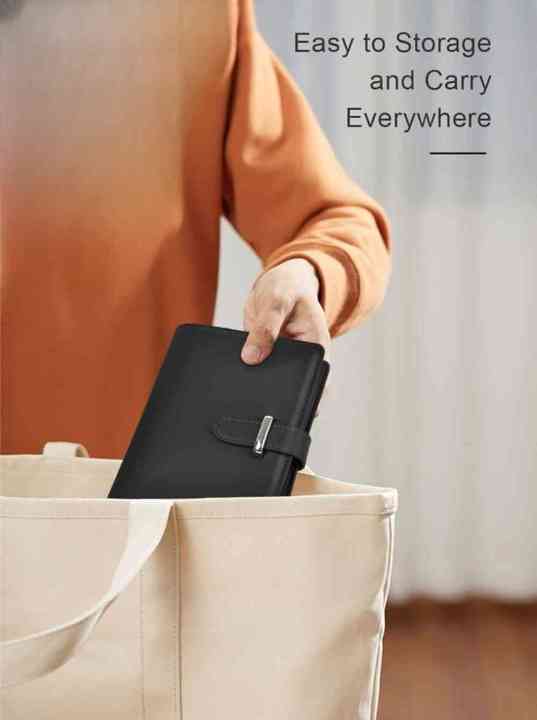 WiWU%20Ambassador%20Passport%20RFID%20Anti-theft%20Wallet%20-%20Image%204