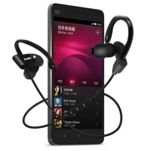 Wireless%20Sports%20Bluetooth%20%20Earphone%20-%20Image%207