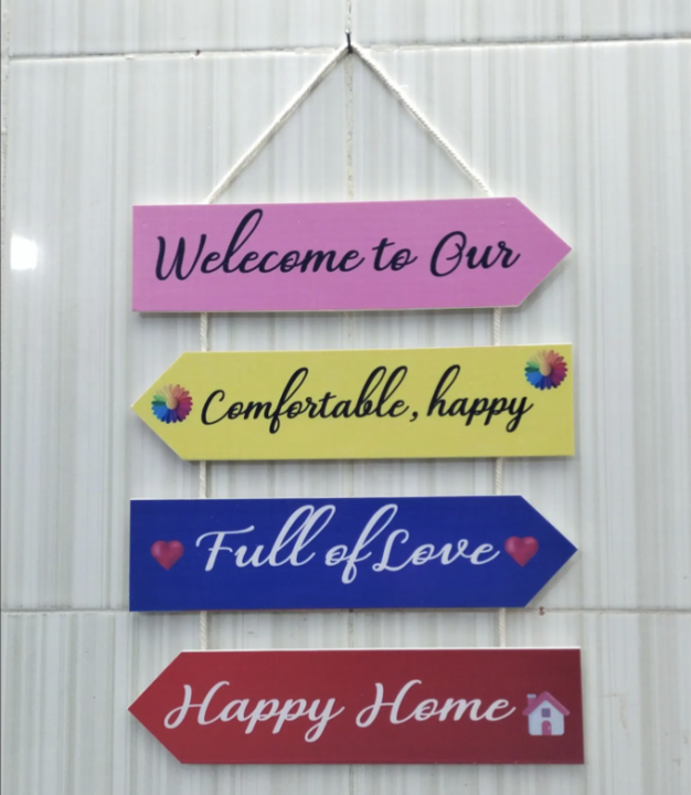 Hanging%20wall%20decor%20pvc%205%20PCS%2012%20BY%203%20INCH%20Each%20wall%20home%20decor%20item%20-%20Image%207