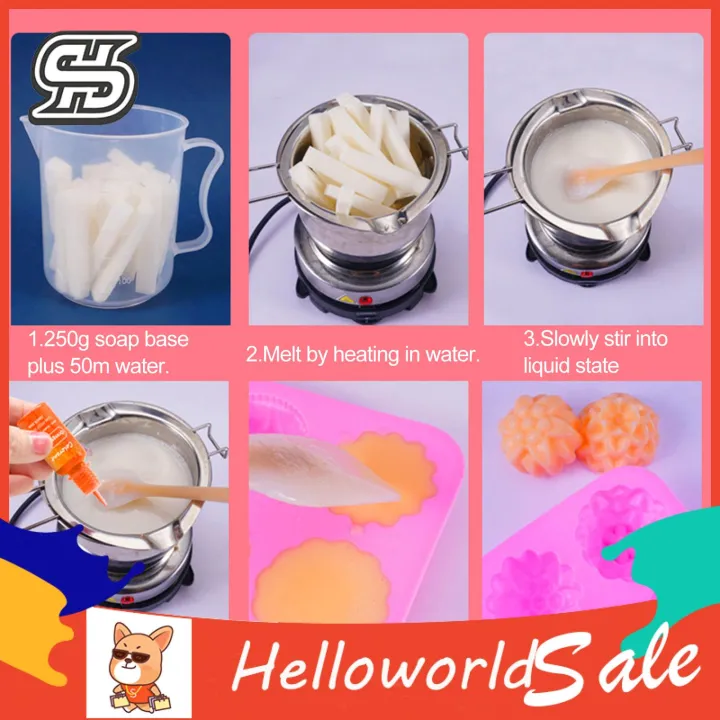 New%20HelloWorld%20Candle%20Color%20Eence%20No%20Fading%20Good%20ealing%20oap%20Candle%20Colorant%20-%20Image%203