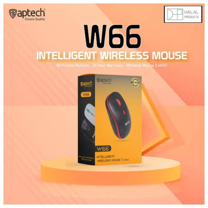 Aptech%20W66%20Wireless%20Mouse%20%E2%80%93%202.4GHz%20%7C%2010m%20Range%20%7C%201600%20DPI%20Optical%20Sensor%20%7C%204%20Buttons%20%7C%20%20USB%20Nano%20Receiver%20%7C%20Rechargeable%20Battery%20%7C%205M%20Clicks%20%7C%20Multi-OS%20Support%20-%20Image%203