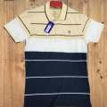 Soft Fabric and comfortable Exclusive Polo T Shirts For Men- Red, Yellow, Blue & Black  || Polo Shirts. 