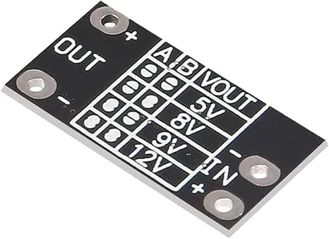 Multi-function%20Mini%20Tiny%20Boost%20Module%20Step%20Up%20Board%205V/8V/9V/12V%201.5A%20LED%20Indicator%20Diy%20Electronic%20Module%20High%20Quality%20-%20Image%204