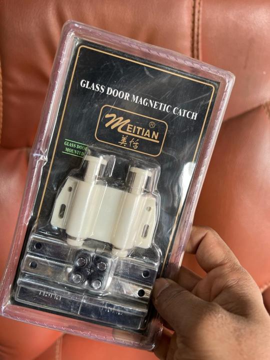 1%20set%20Double%20Push%20Magnet%20%20For%20Cabinet%20Glass%20Doors.%20-%20Image%204