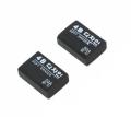 Maries 4B Eraser Artist Soft Eraser - 2 pcs.