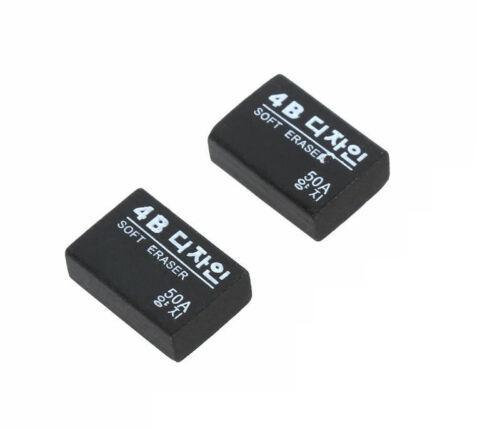 Maries%204B%20Eraser%20Artist%20Soft%20Eraser%20-%20%202%20pcs%20-%20Image%203