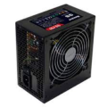 Huntkey CP5000 CP Series Real 500W ATX Power Supply. 