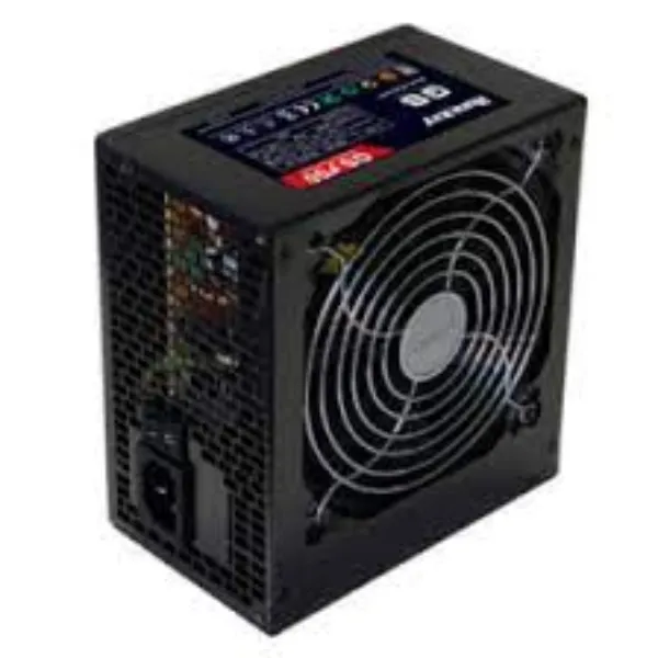 Huntkey%20CP5000%20CP%20Series%20Real%20500W%20ATX%20Power%20Supply%20-%20Image%203