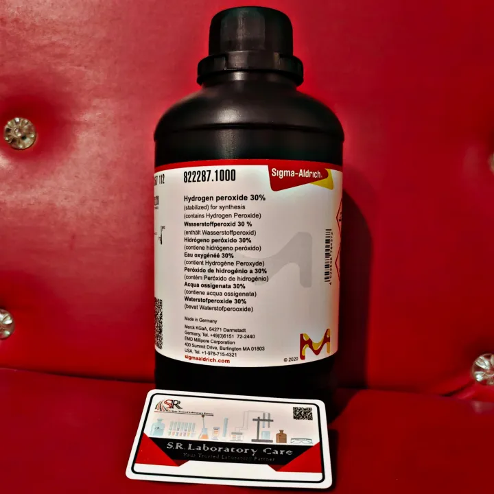 Hydrogen%20Peroxide%20%7C%20Hydrogen%20Peroxide%2030%25%20Solution%20%7C%201000%20mL%20%7C%20H2O2%20%7C%20Merck-Germany%20%7C%20For%20Laboratory,%20Disinfectant,%20Bleaching%20&%20Other%20Uses%20%7C%20-%20Image%208