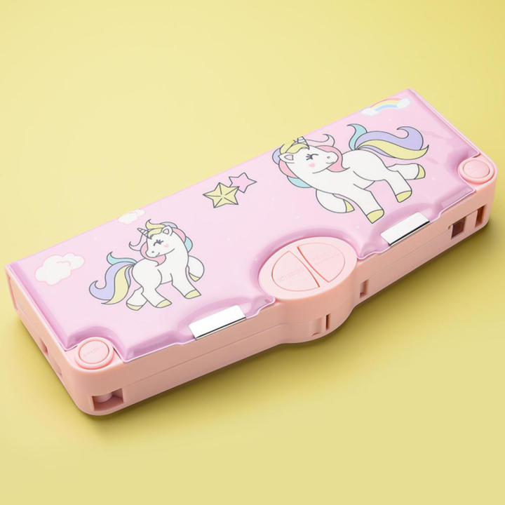 Multifunctional%20Pencil%20Case%20Cartoon%20High-capacity%20Pencil%20Cases%20Kawaii%20Kids%20Gift%20Pen%20Cases%20%20New%20Stationery%20School%20Supplies%20-%20Image%207