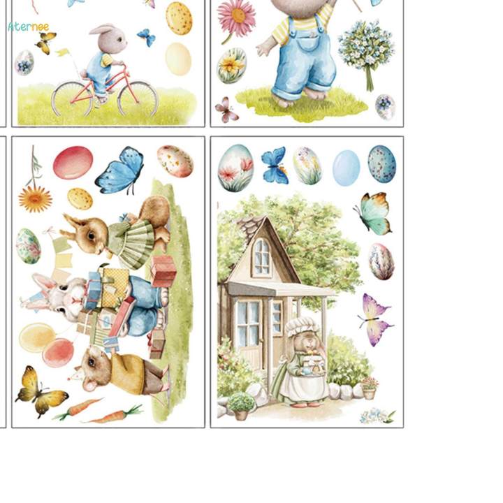 Easter%20Bunny%20Window%20Clings%20Window%20Decals%20Easter%20Decorations%20Easy%20to%20Peel%20Decorative%20Double%20Sided%20for%20-%20Image%206