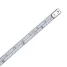 1m%20Retrle%20Ruler%20Steel%20Tape%20Measure%20Key%20Chainni%20Pocket%20Measuring%20Tool%20-%20Image%208