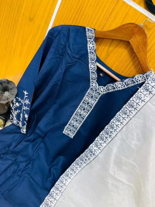 Pakistani%20inspired%20Stitched%203%20piece%20kamiz%20Set%20-%20Image%202