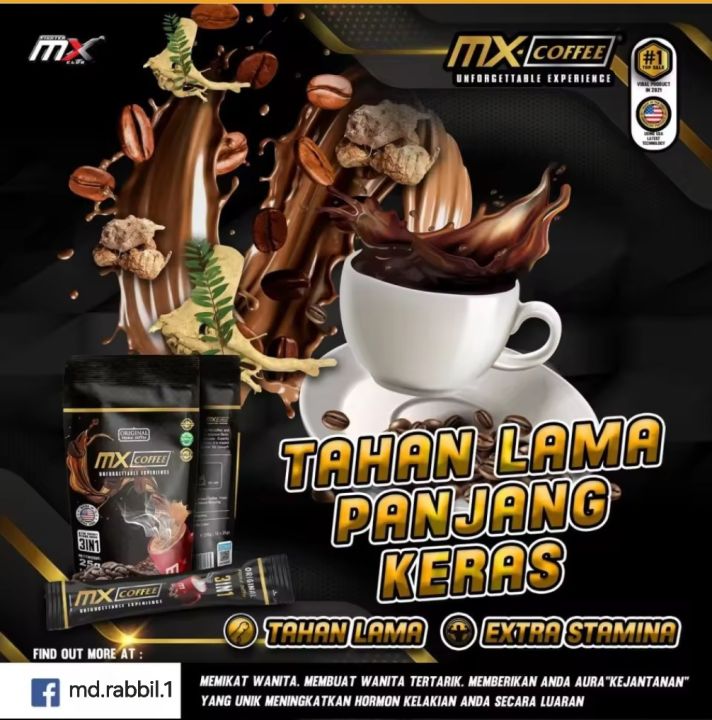 MX%20COFFEE%20POWER%20FOR%20MEN%203%20IN%201%20(10SACHETS)%20ORIGINAL%20-%20Image%202