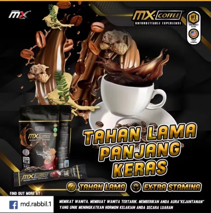 MX%20Coffee%20Original%20Premix%20Coffee%20%E2%80%93%20Instant%20Energy%20Coffee%20Drink%20%7C%20Strong%20&%20Aromatic%20Coffee%20Mix%20%7C%20Premium%20Quality%20Coffee%20(1pcs%20x%2025g)%20&%20(10pcs%20x%2025g)%20-%20Image%203