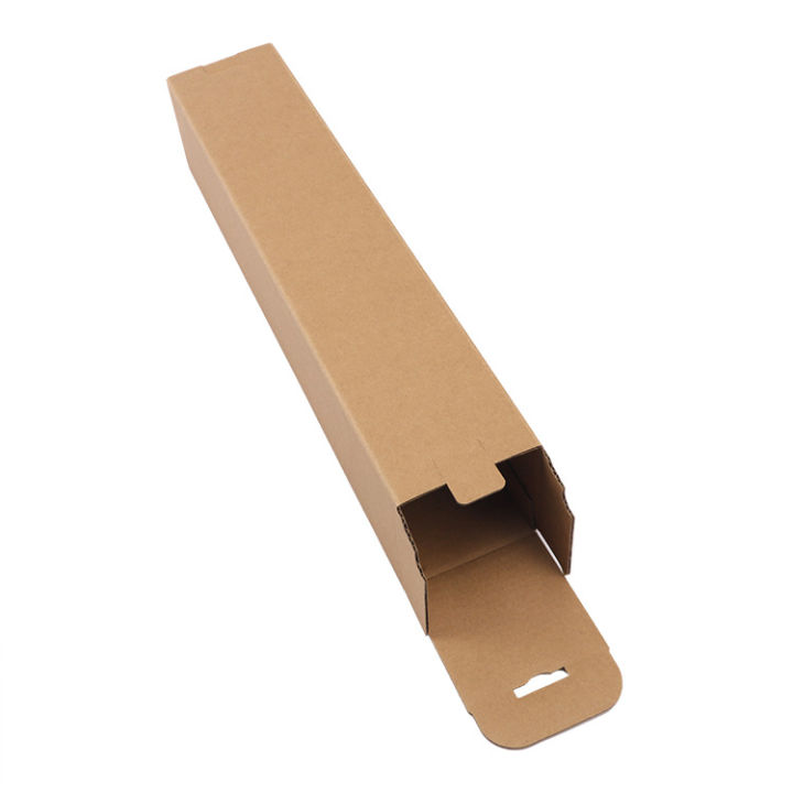 Super%20Hard%20Paper%20Box%20Length500-600MMSeries%20Long%20Carton%20Amazon%20Cross-Border%20E-Commerce%20Dried%20Flower%20Reed%20Paper%20Box%20-%20Image%204