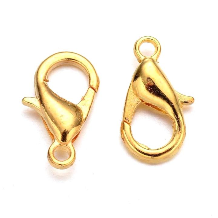 Golden%20Dolphin%20Hook%20Jewelry%20Making%20Accessories%20-%20Lobster%20Clasps%20Claw%20Hooks%20for%20Necklace%20and%20Bracelet%20-%207x12mm%20-%20Image%205
