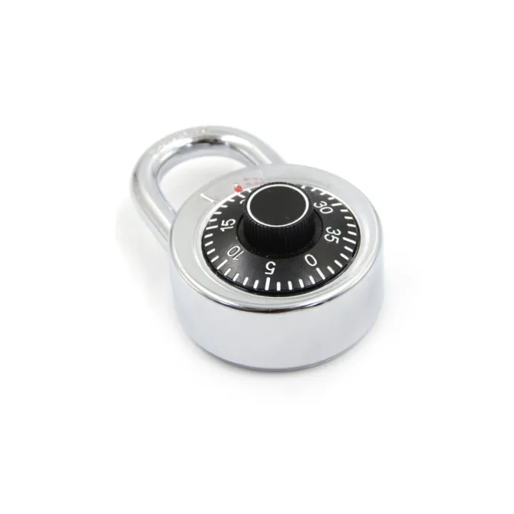 3-Dial%20Combination%20Password%20Padlock%20for%20Dormitory%20Door%20gym%20locker%20Code%20Lock%20-%20Image%206