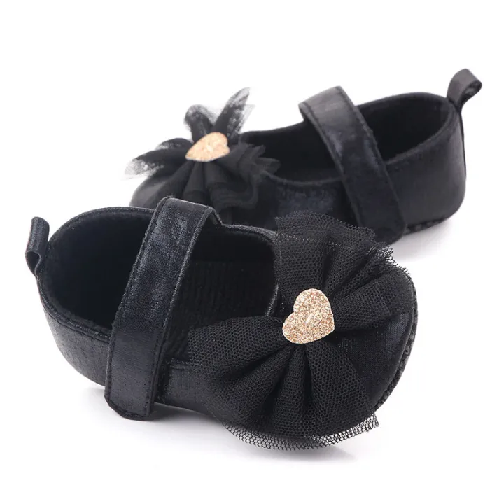 %E3%80%90Hengli%20jewelry%20story%E3%80%91%EF%BC%88NEW%EF%BC%89Autumn%20Big%20Bow%20Baby%20Princess%20Shoes%20Infant%20Girl%20Non-Slip%20Soft%20Sole%20Flats%20Shoes%20Kids%20Indoor%20Shoes%200-12%20Months%20-%20Image%204