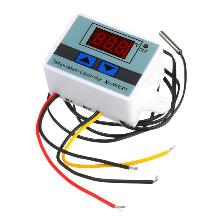 XH-W3001%20AC%20220V%201500W%20Temperature%20Controller%20Thermostat%20Control%20Switch%20With%20Digital%20LED%20for%20heater,%20incubator%20use%20-%20Image%203