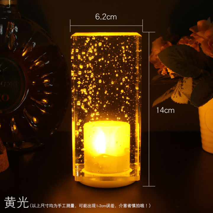 Internet%20celebrity%20LED%20rechargeable%20bar%20table%20lamp%20creative%20restaurant%20bar%20e-sports%20atmosphere%20light%20night%20light%20bar%20table%20lamp%20-%20Image%206