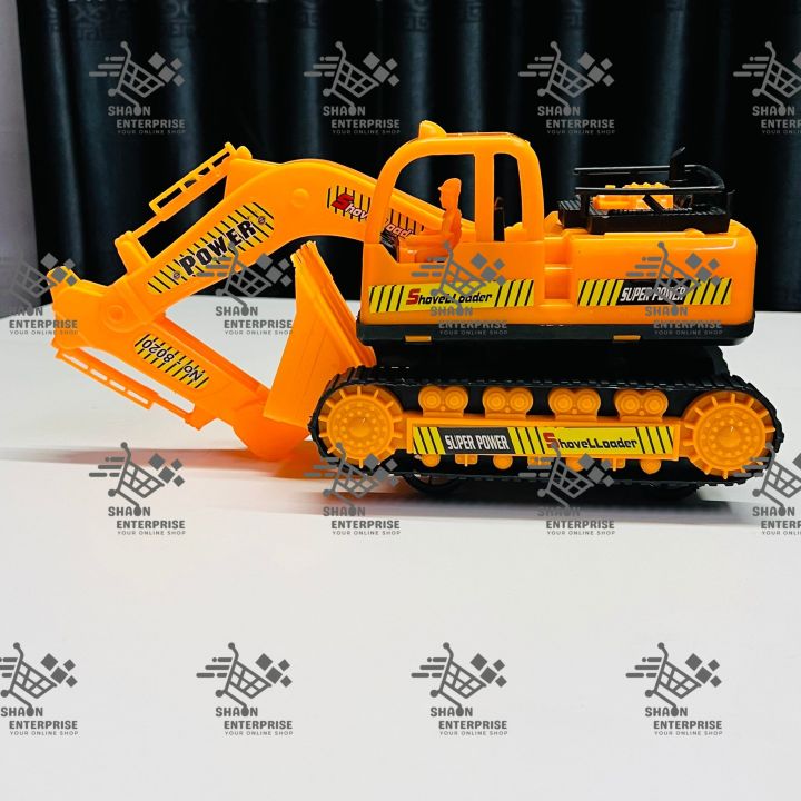 Power%20Beko%20Crane%20for%20Kids/Kids%20Construction%20Toys%2012%20Inch%20-%20Image%204